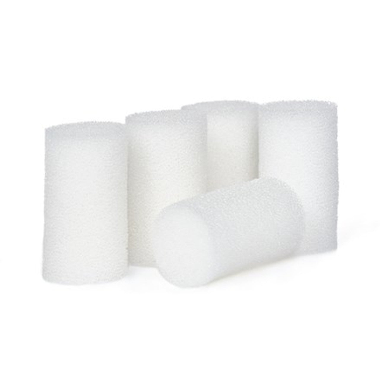 DEGRITTER - Replacement Filters (Set of 25)