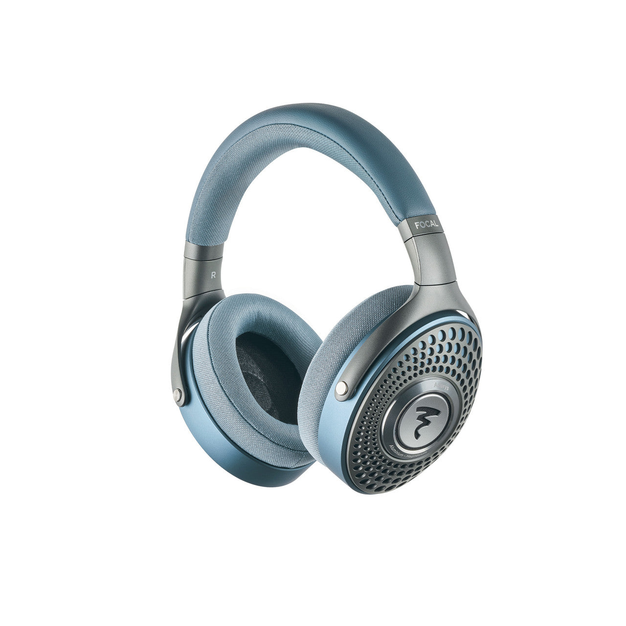 FOCAL - Azurys Headphones