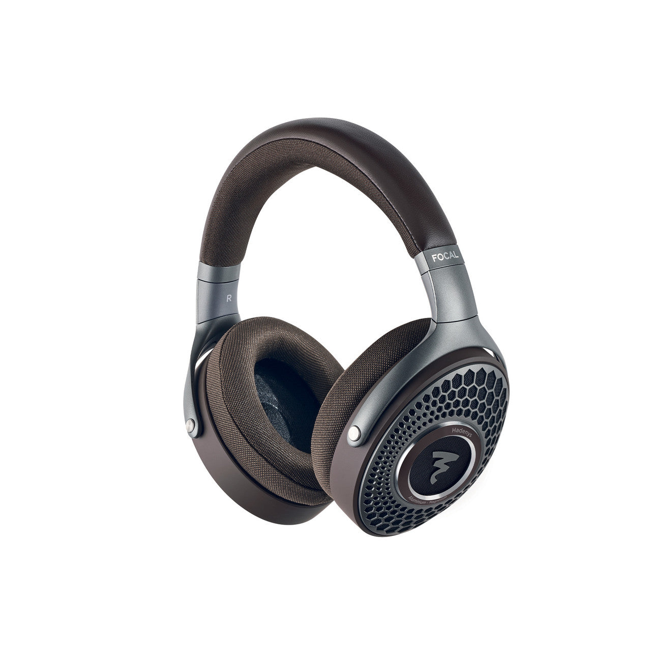 FOCAL - Hadenys Headphones