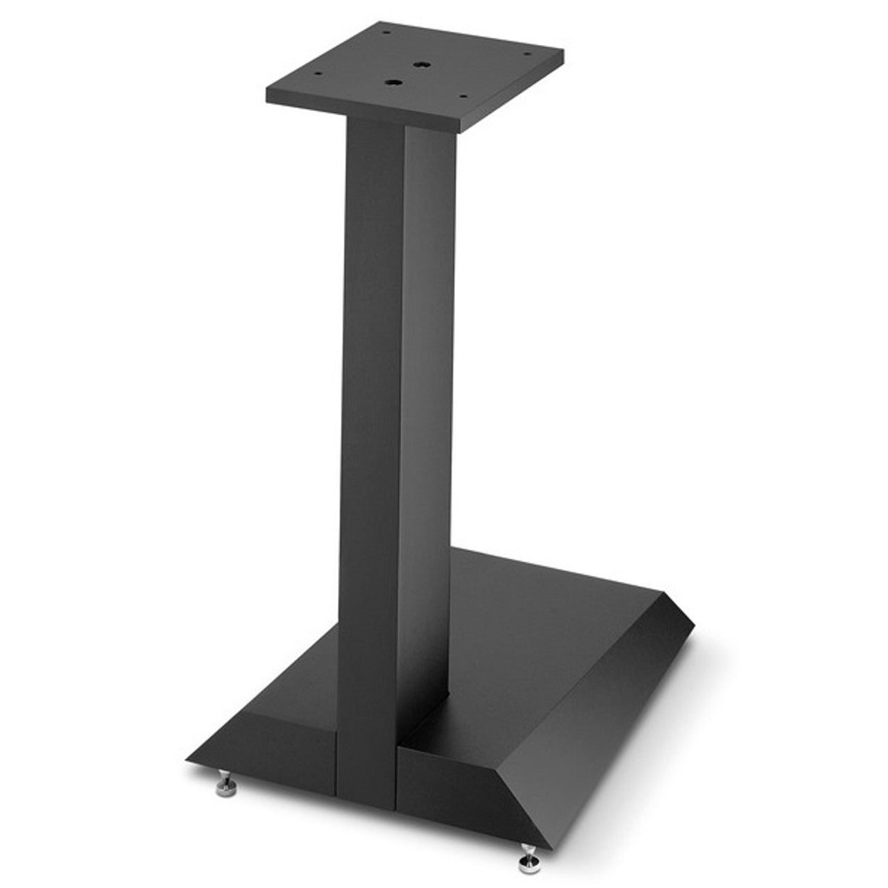 FOCAL - Vestia & Theva N°1 Speaker Stands (Pair)