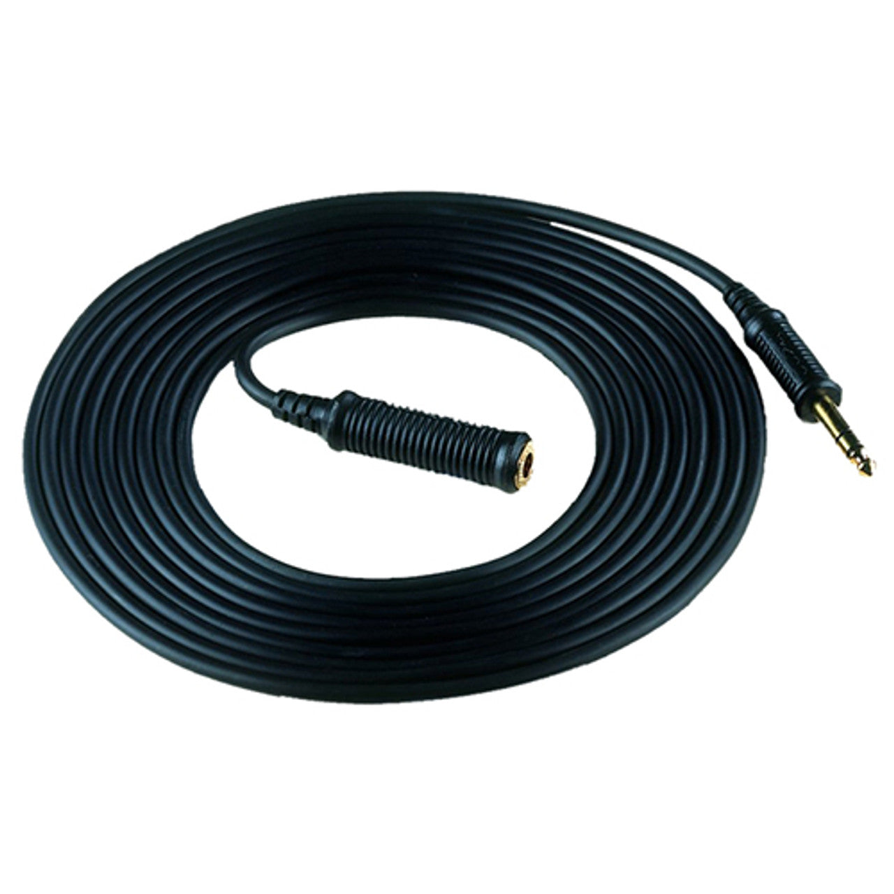 GRADO - Headphone Extension Cable (15ft)