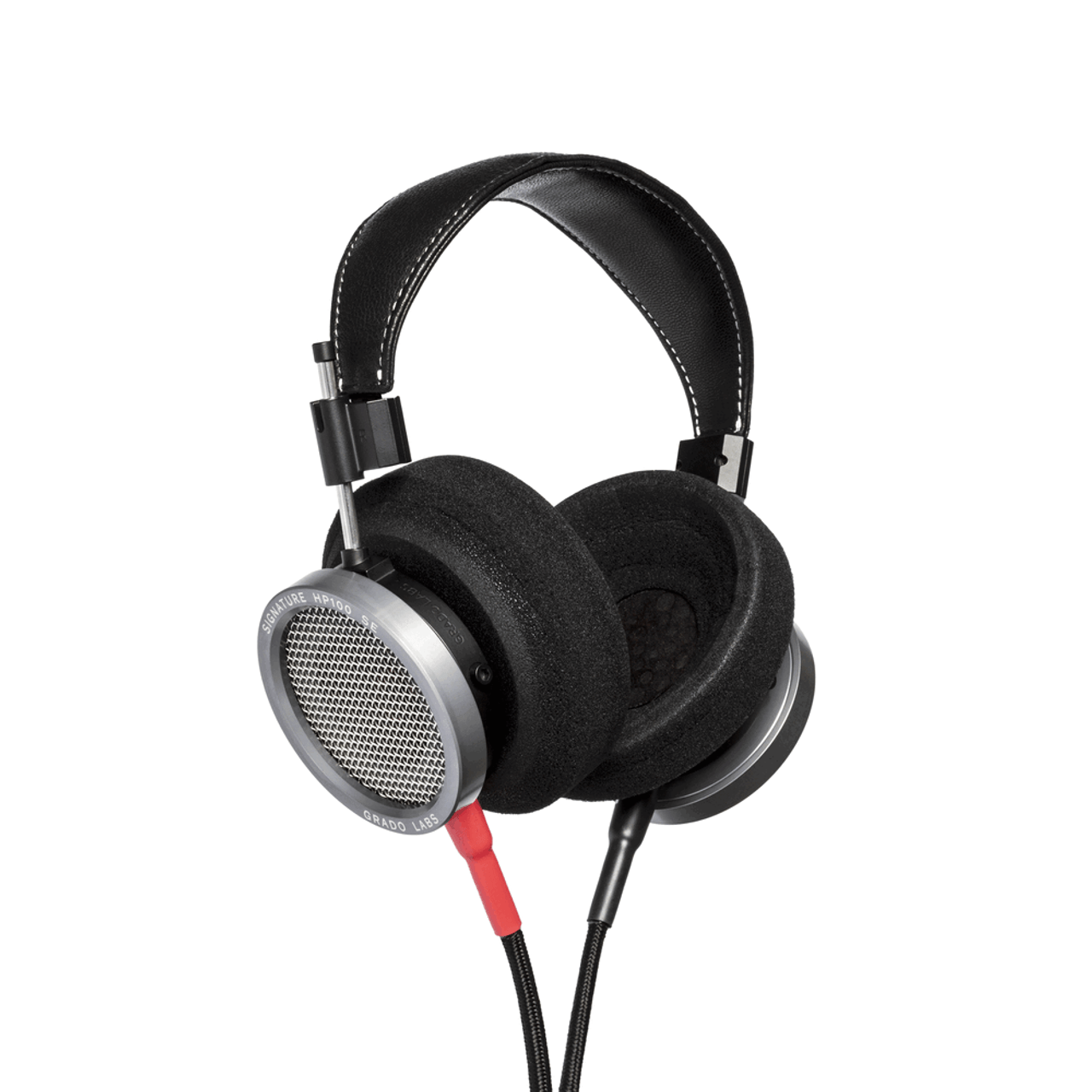 GRADO - Signature HP100 SE Headphones