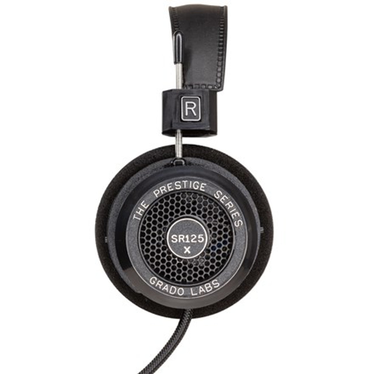 GRADO - SR-125x Headphones