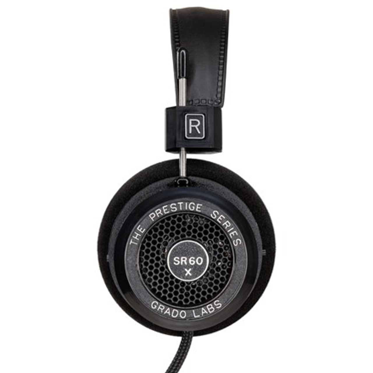 GRADO - SR-60x Headphones