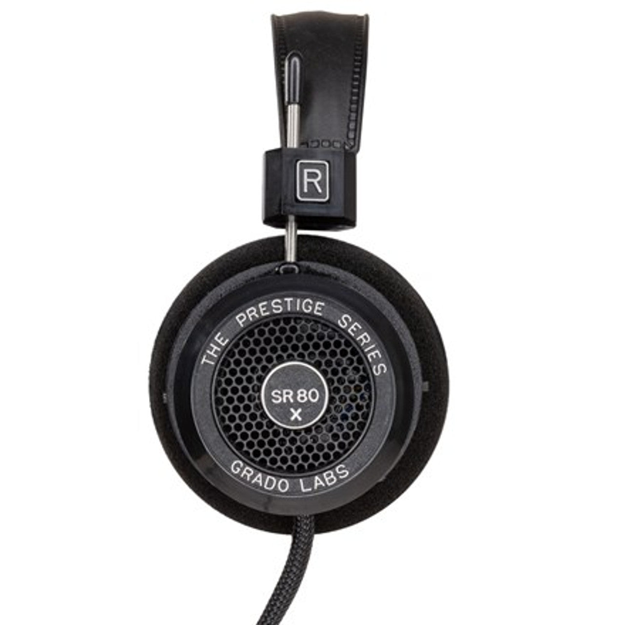 GRADO - SR-80x Headphones