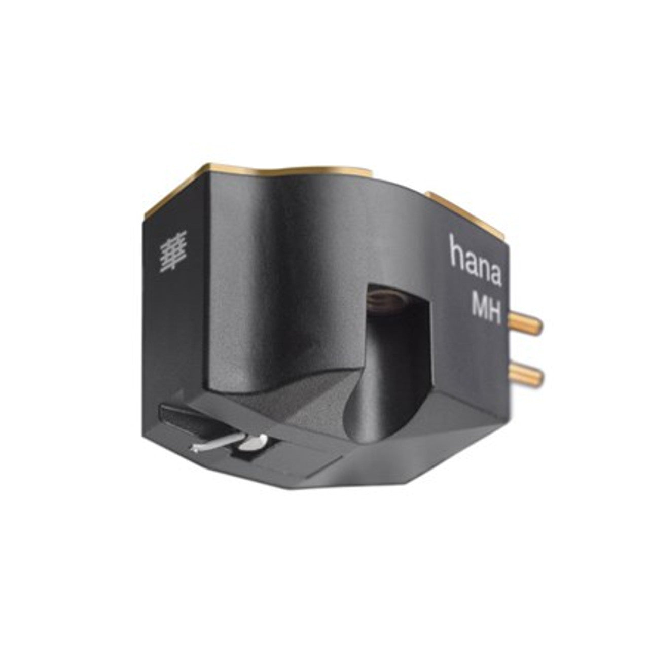 HANA - M Series MC Phono Cartridge