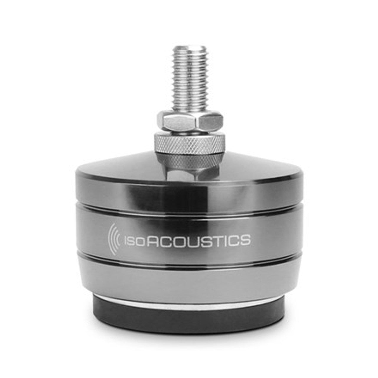 ISOACOUSTICS - GAIA-Titan Theis Isolation Feet (Set of 4)