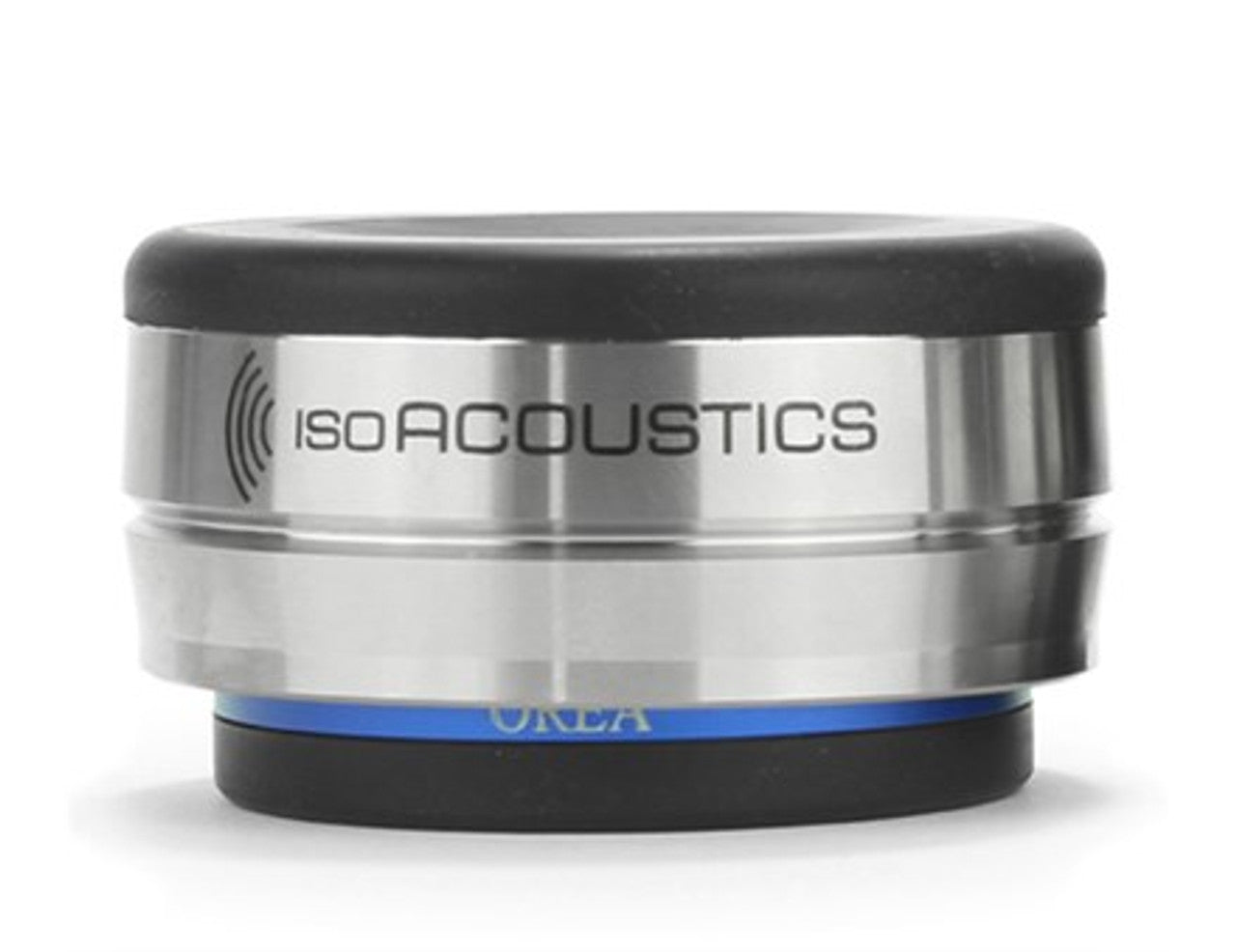 ISOACOUSTICS - Orea Equipment Isolator (Blue/Indigo, Each)