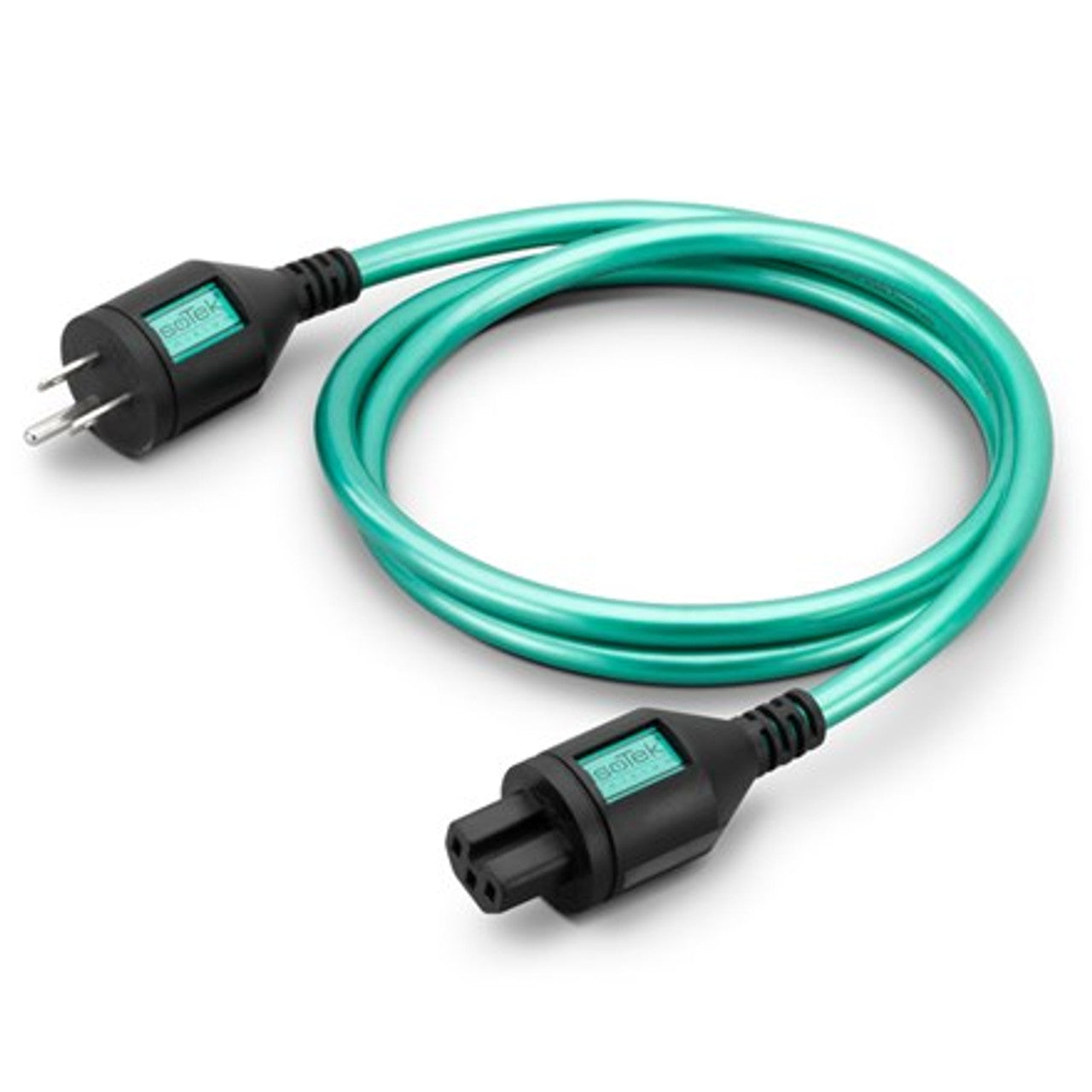 ISOTEK - EVO3 Initium Power Cable (15A, 1.5m)