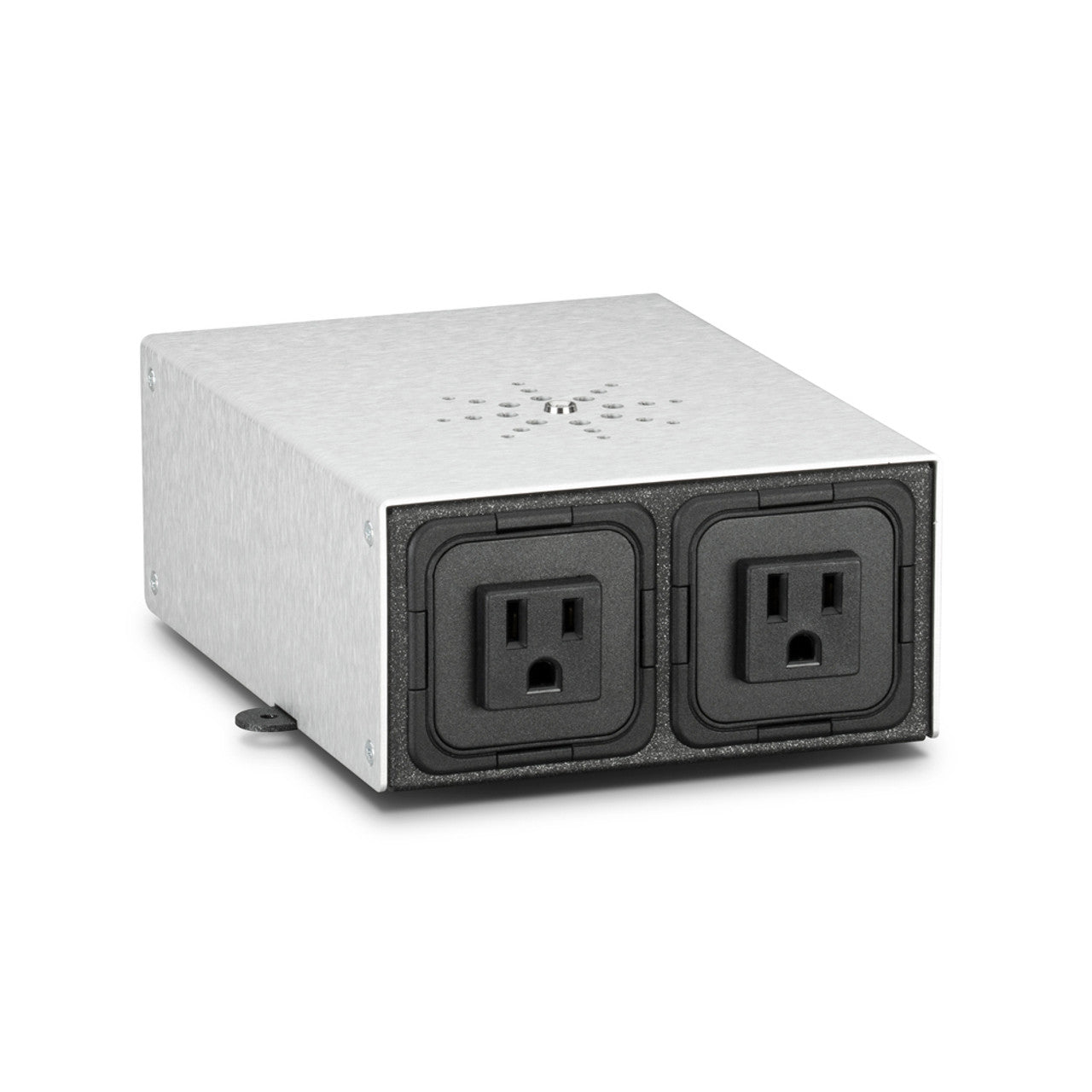 ISOTEK - EVO3 Mini Mira Power Conditioner