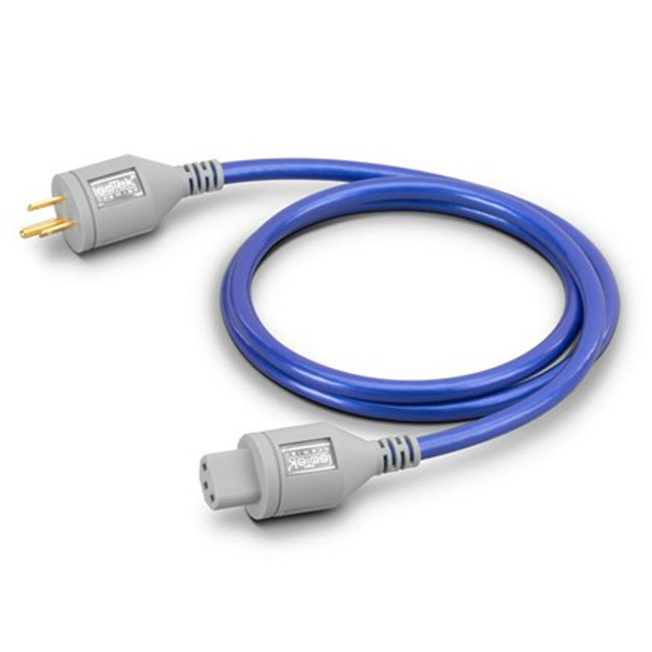 ISOTEK - EVO3 Premier Power Cable