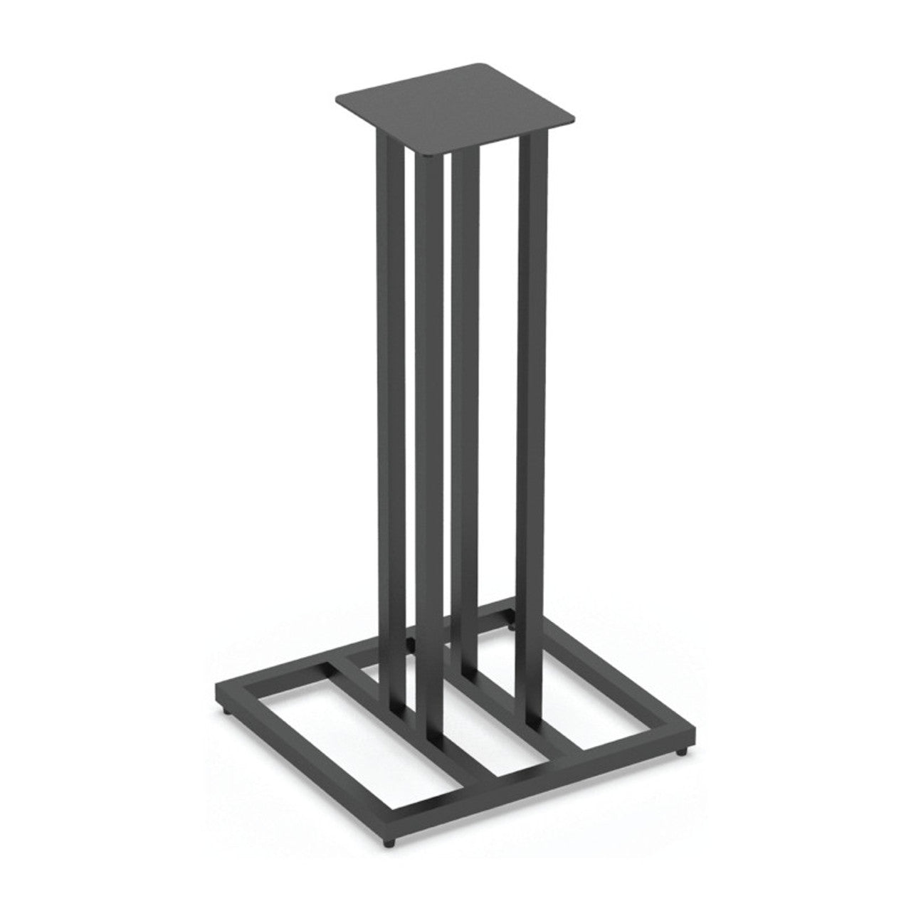 JBL - JS-65 Speaker Stands (Pair)