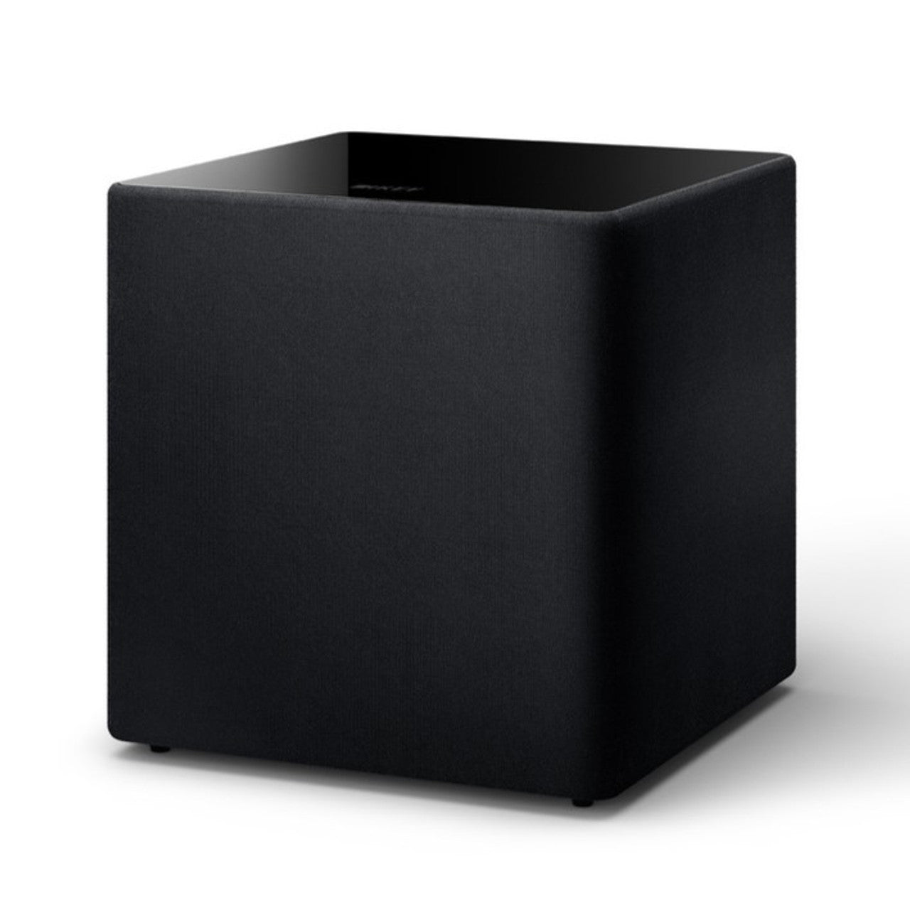 KEF - Kube 15 MIE Powered Subwoofer