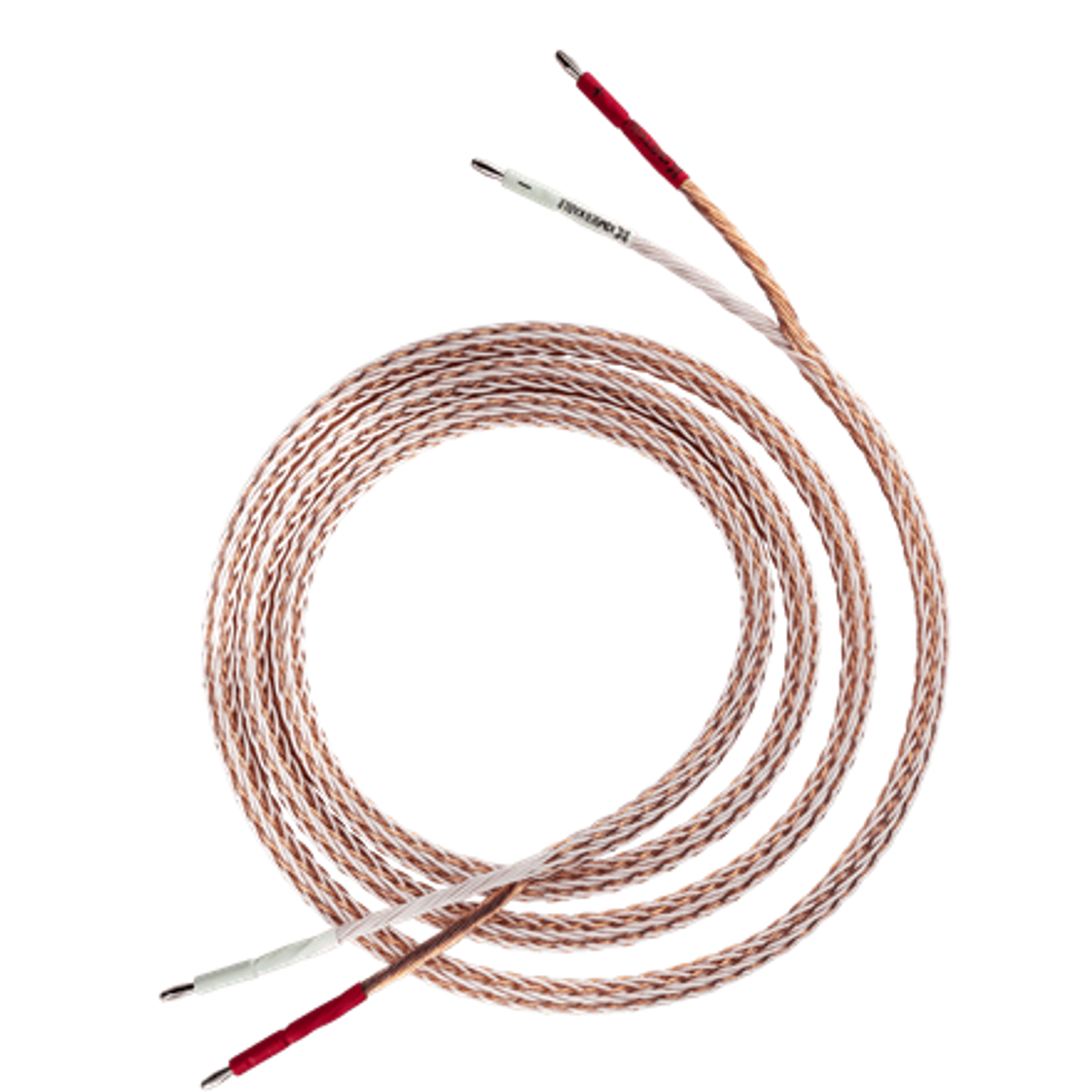 KIMBER - 12TC Speaker Cables (Pair)