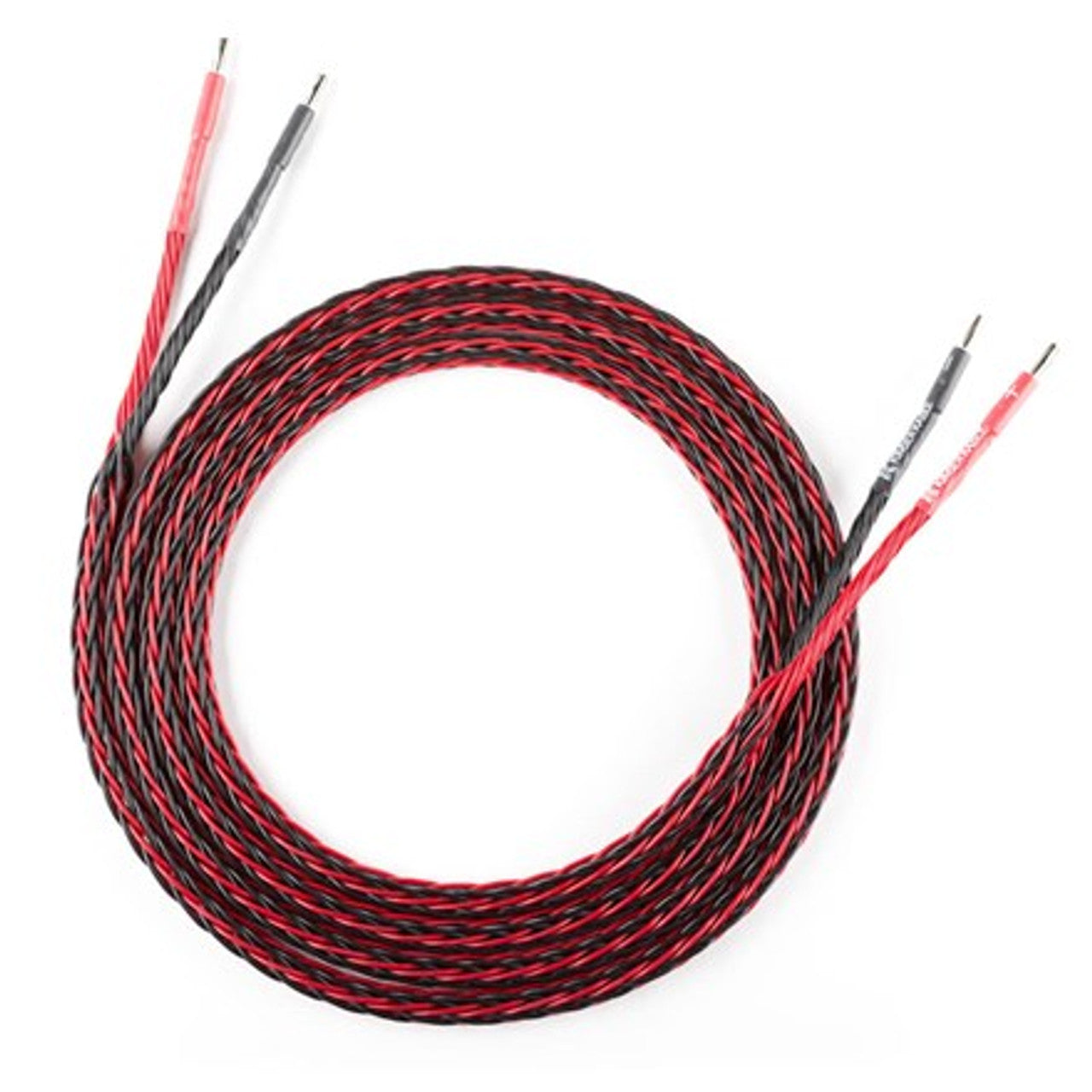 KIMBER - 8PR Speaker Cables with VariStrand (Pair)