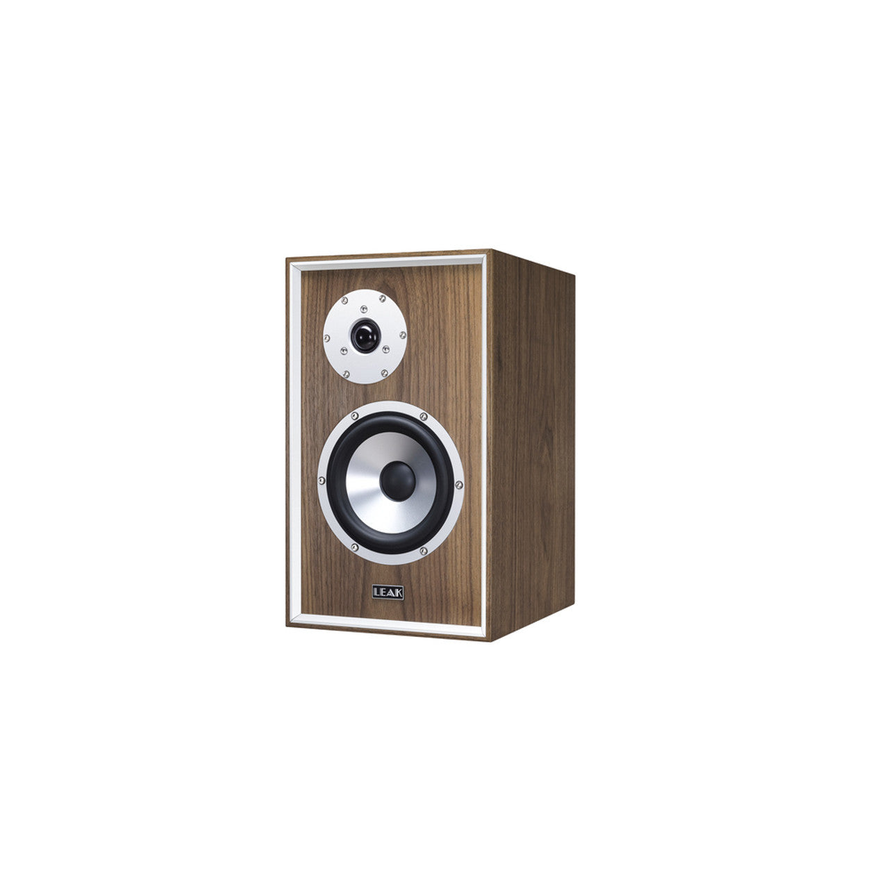 LEAK - Sandwich 150 Bookshelf Speakers (Pair)