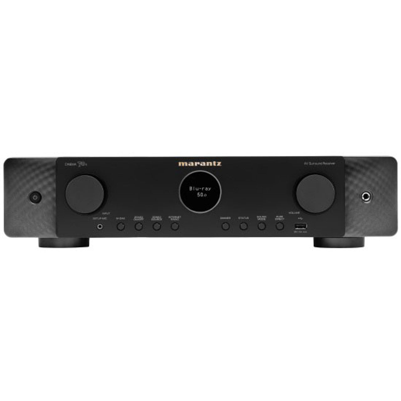 MARANTZ - Cinema 70s 7.2 Channel Surround Receiver