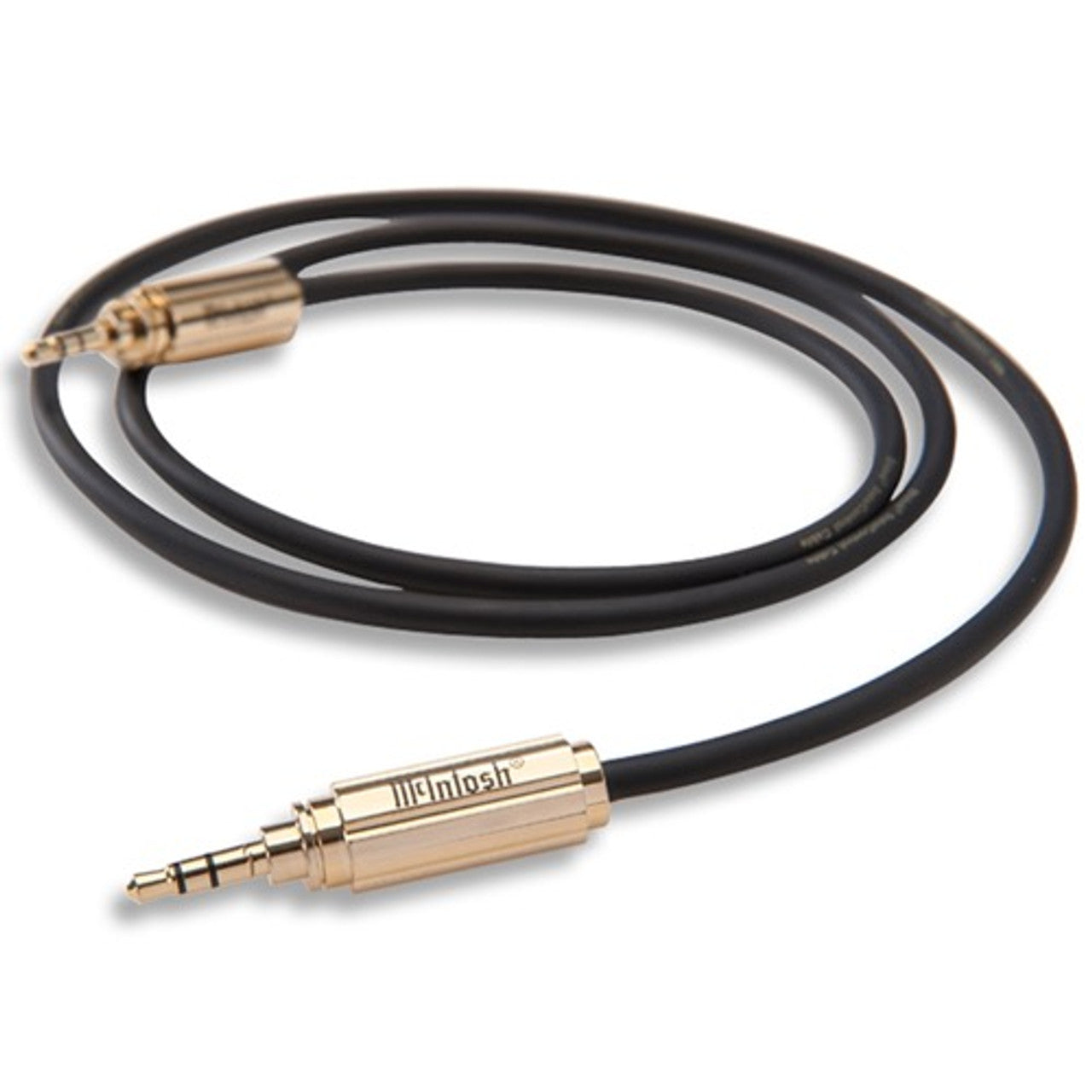 MCINTOSH - Power Control Cable