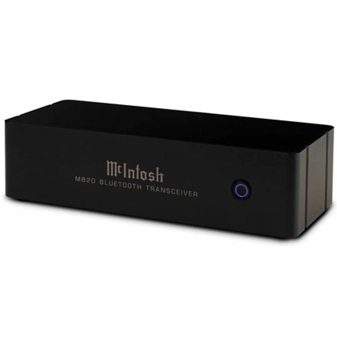 MCINTOSH - MB20 Bluetooth Transceiver