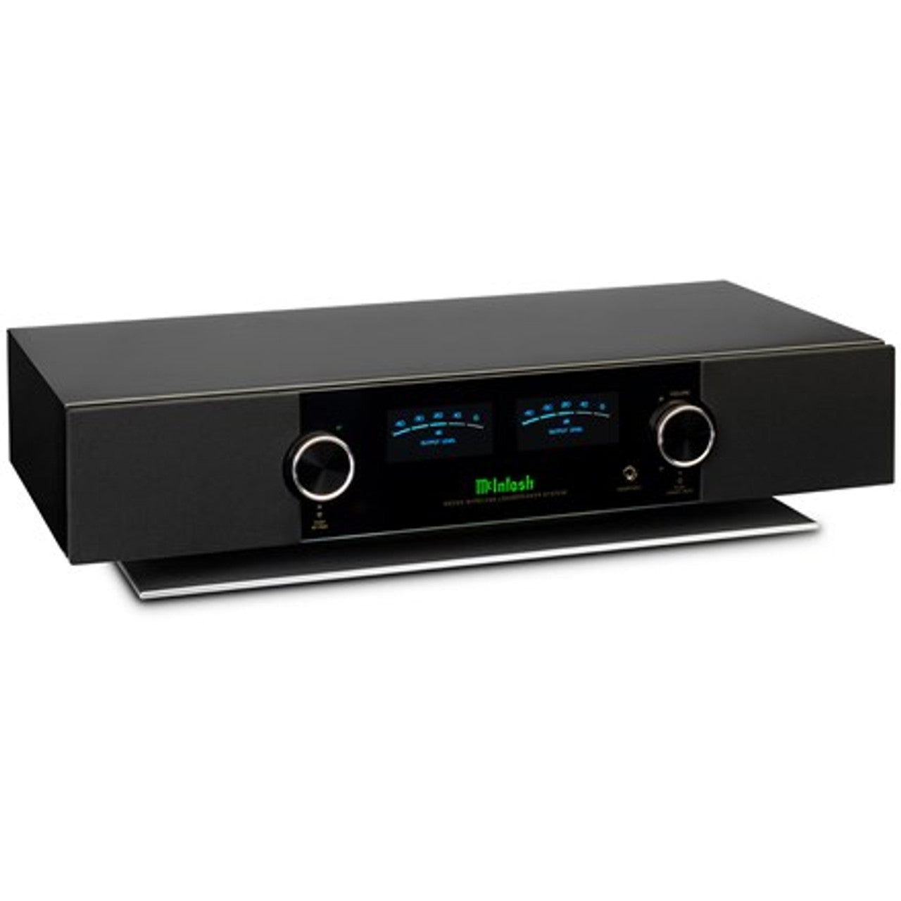 MCINTOSH - RS250 Wireless Speaker System