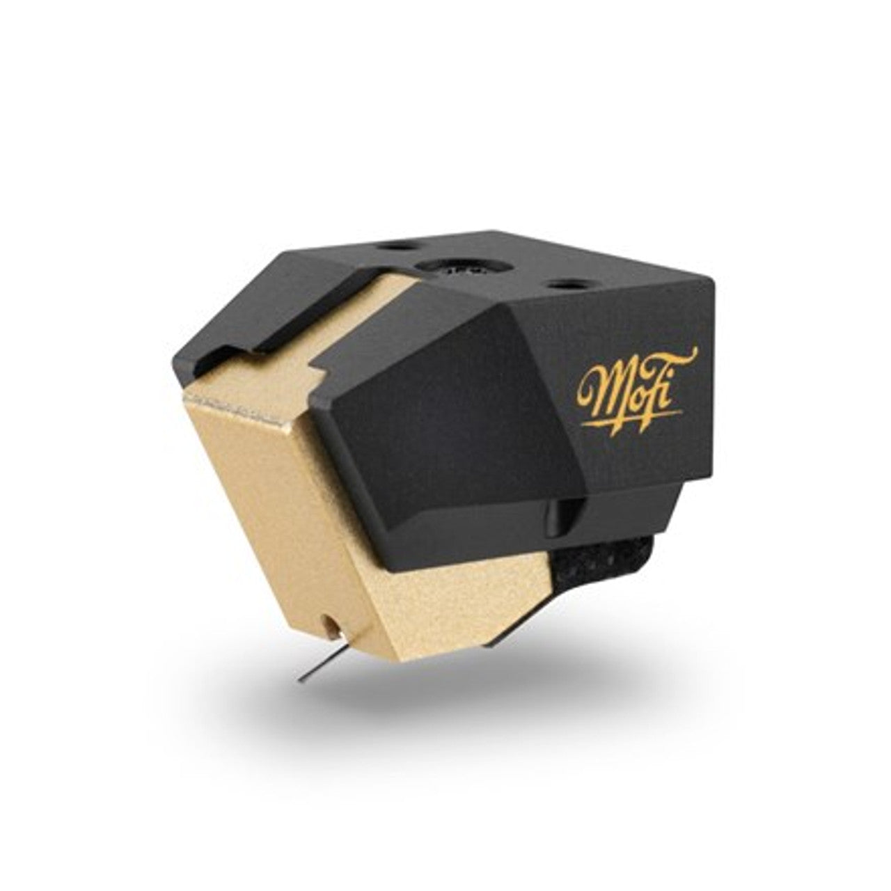 MOFI ELECTRONICS - UltraGold MC Phono Cartridge