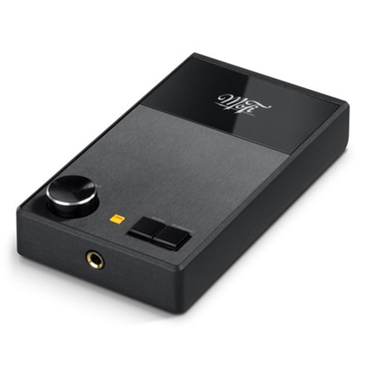 MOFI ELECTRONICS - UltraPhono MM/MC Phono Preamp/Headphone Amplifier