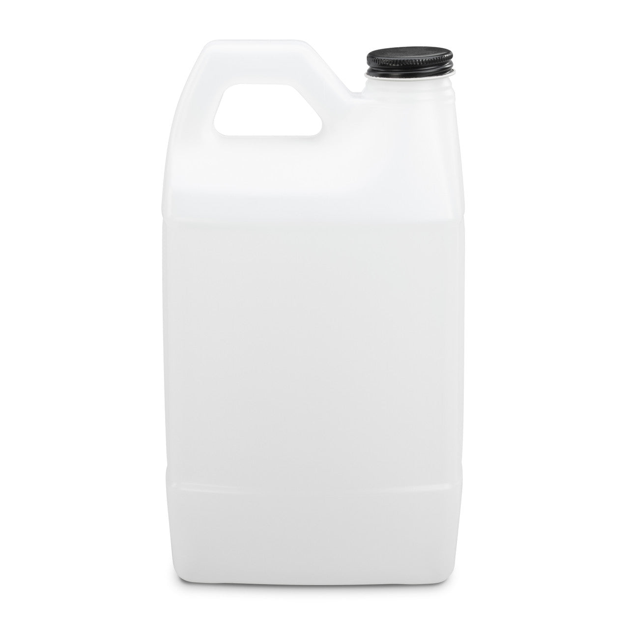 MOBILE FIDELITY - Fluid Concentrate Mixing Container (64oz.)