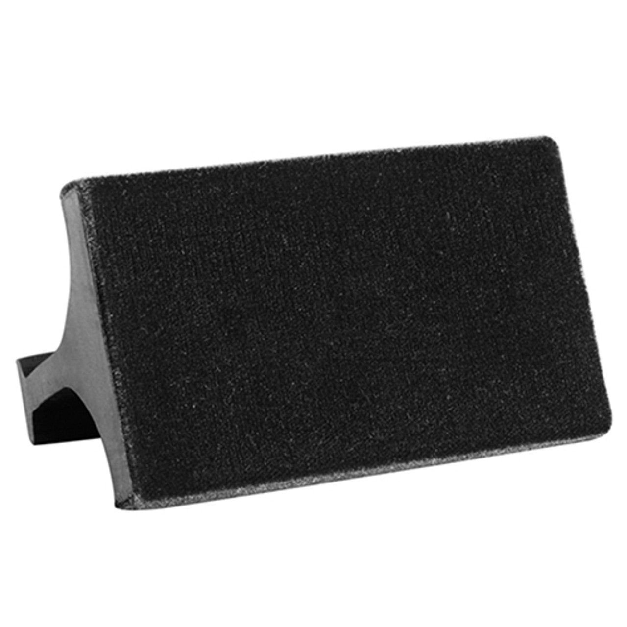 MOBILE FIDELITY SOUND LAB - Replacement Record Brush Pads (Pair)