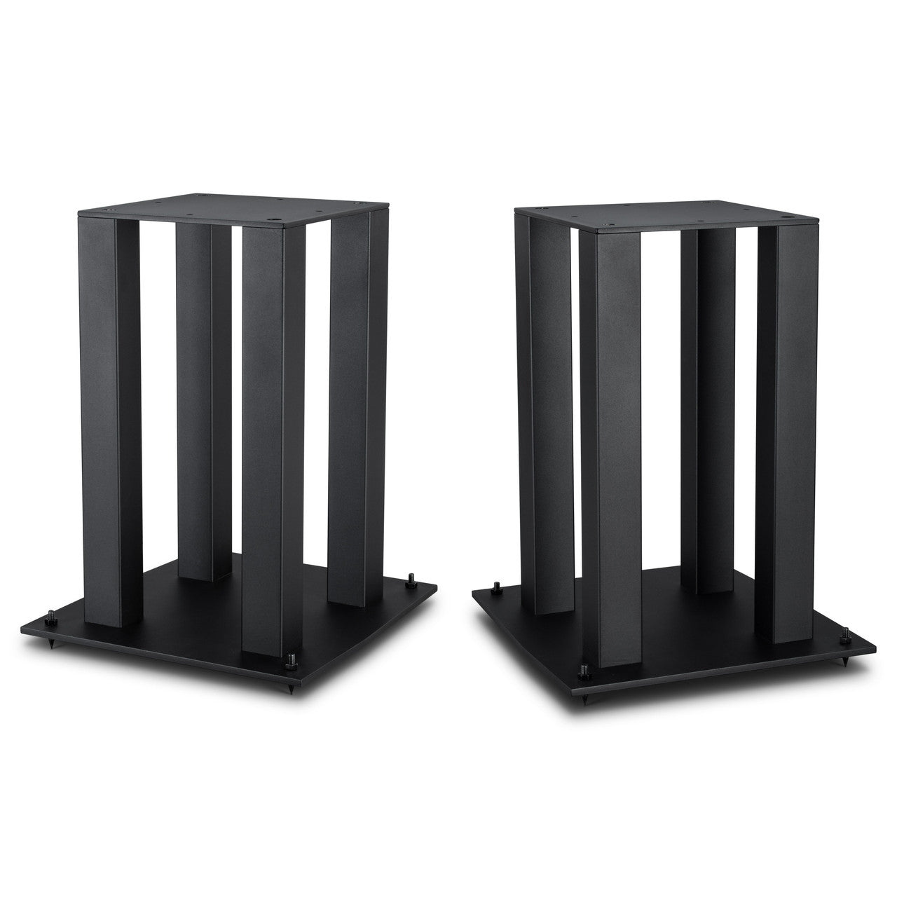 MOFI ELECTRONICS - SourcePoint 10 Speaker Stands (Pair)