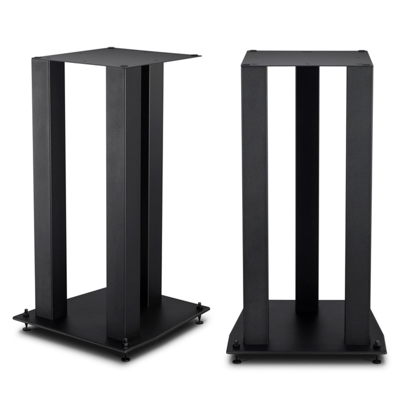 MOFI ELECTRONICS - SourcePoint 8 Speaker Stands (Pair)