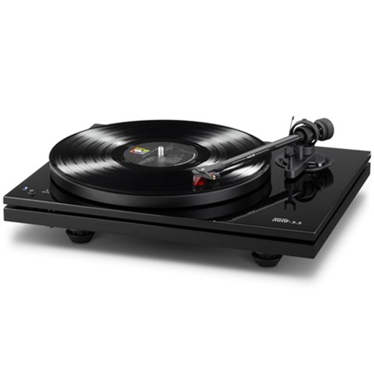 MUSIC HALL - MMF-3.3 Turntable