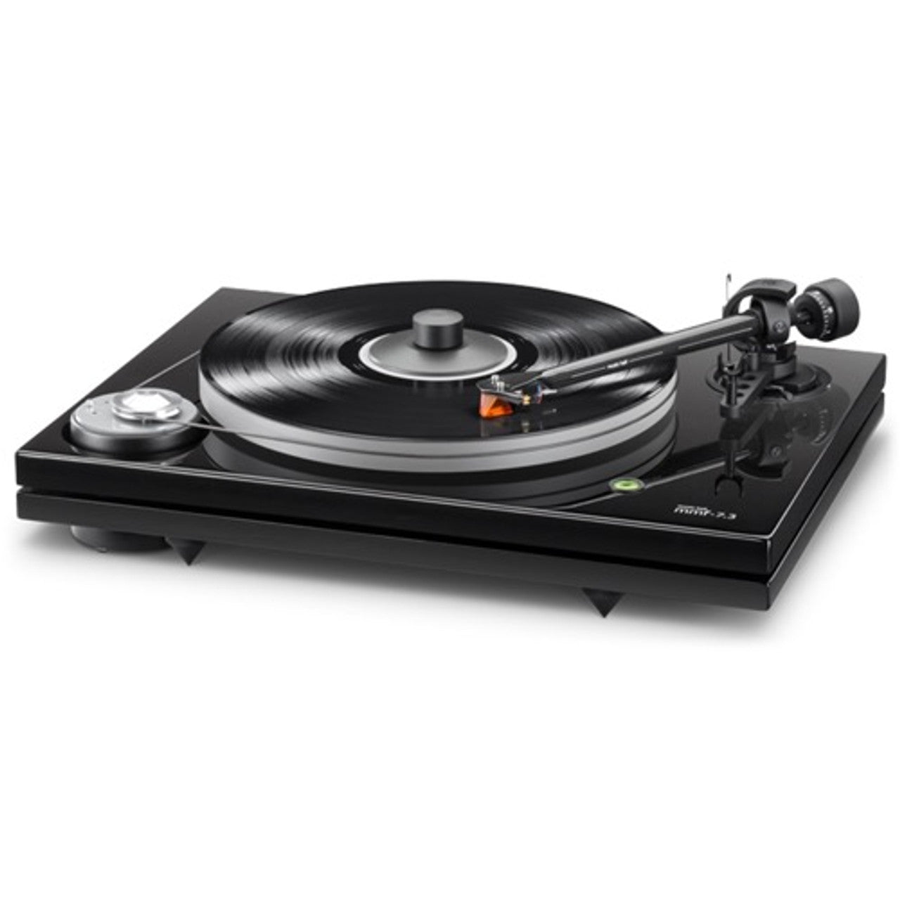 MUSIC HALL - MMF-7.3 Turntable