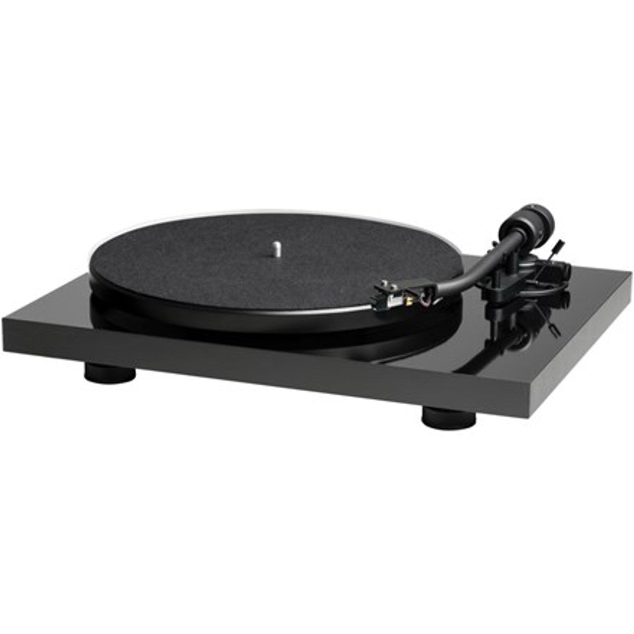 MUSIC HALL - MMF Mark1 Turntable