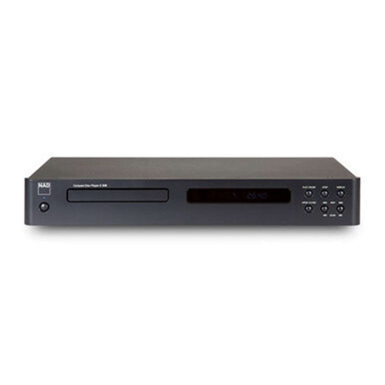 NAD - C 538 CD Player