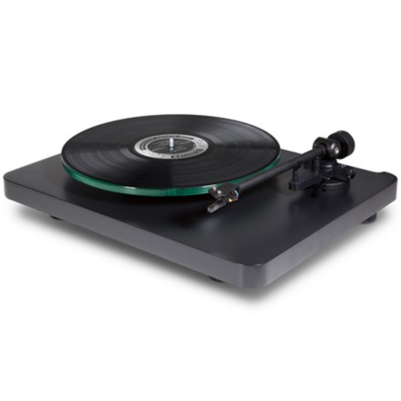 NAD - C 558 Turntable