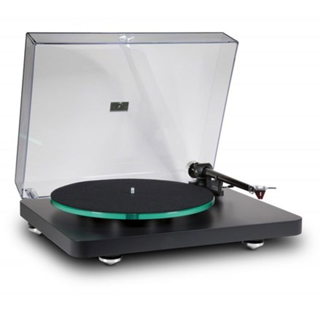 NAD - C 588 Turntable