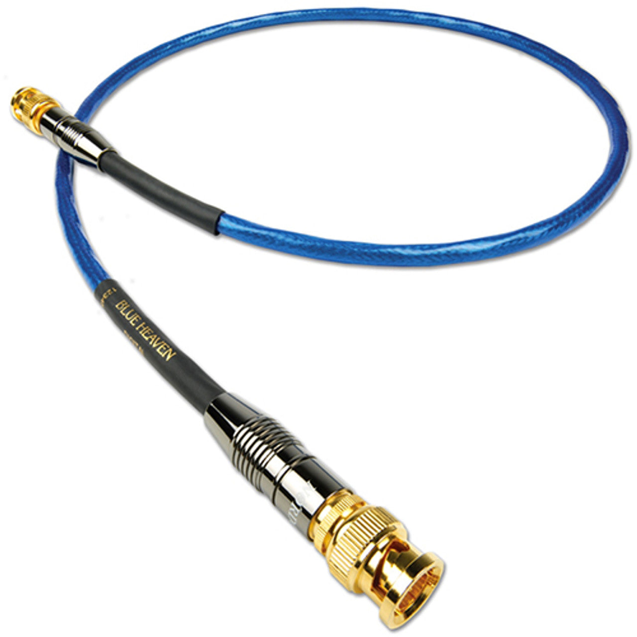 NORDOST - Blue Heaven Digital Cable