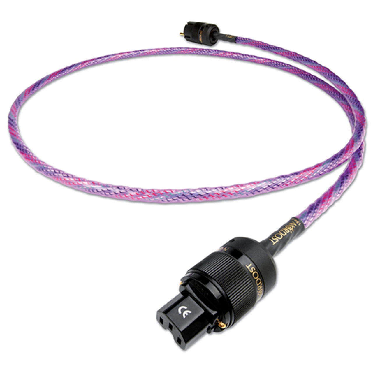 NORDOST - Frey 2 Power Cable (15 Amp)