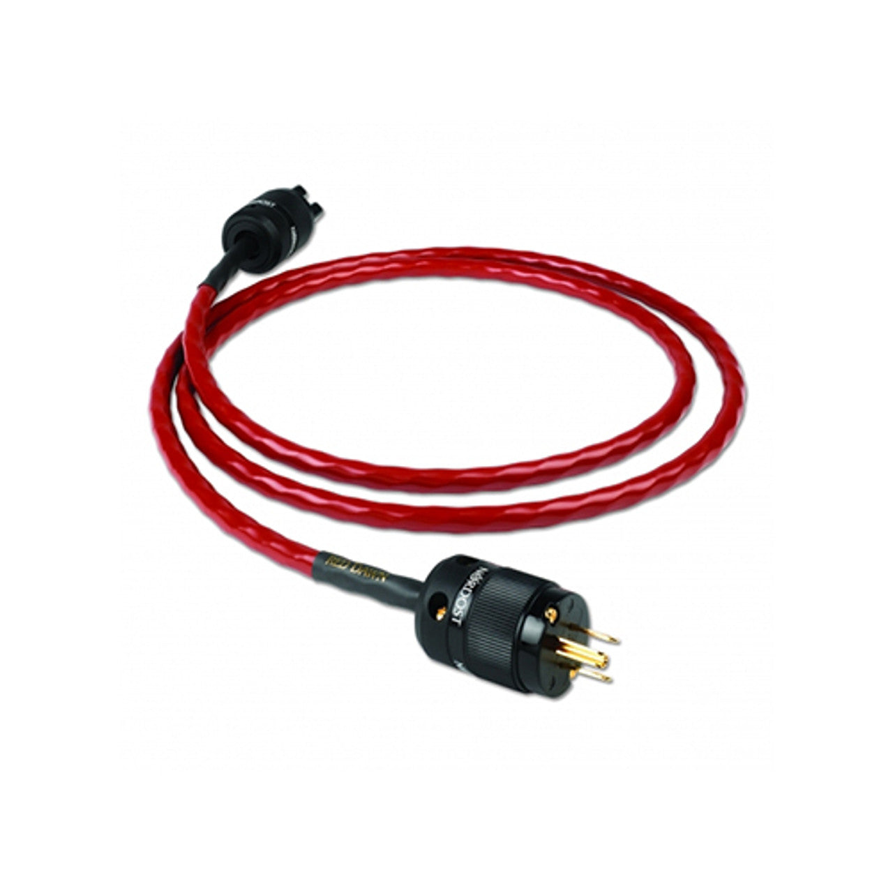 NORDOST - Red Dawn LS Power Cable (20 Amp)