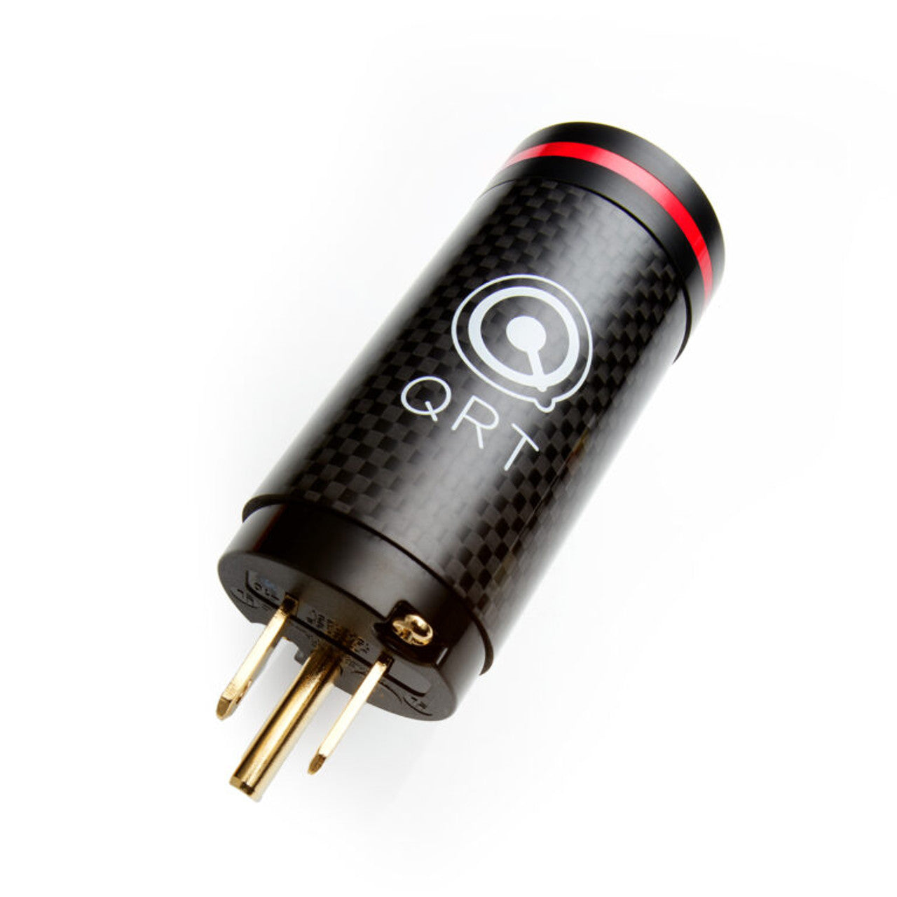 NORDOST - QSine AC Enhancer