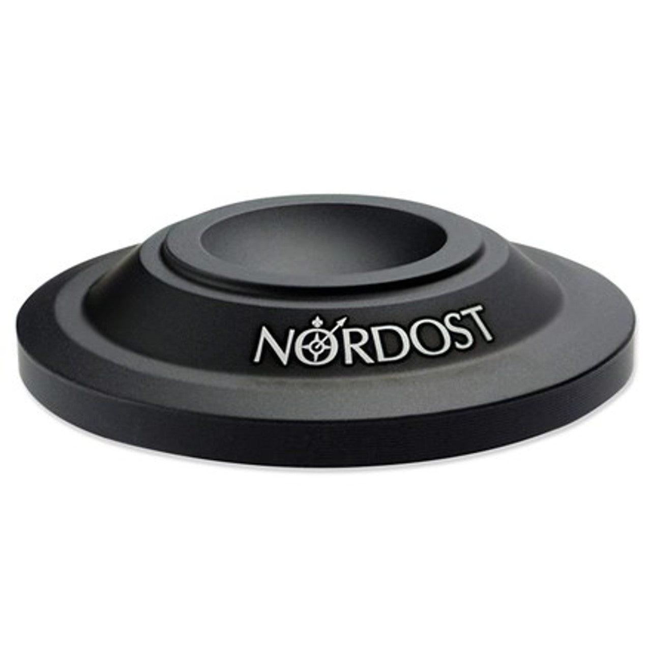 NORDOST - Sort Kup Floor Protectors (Set of 4)