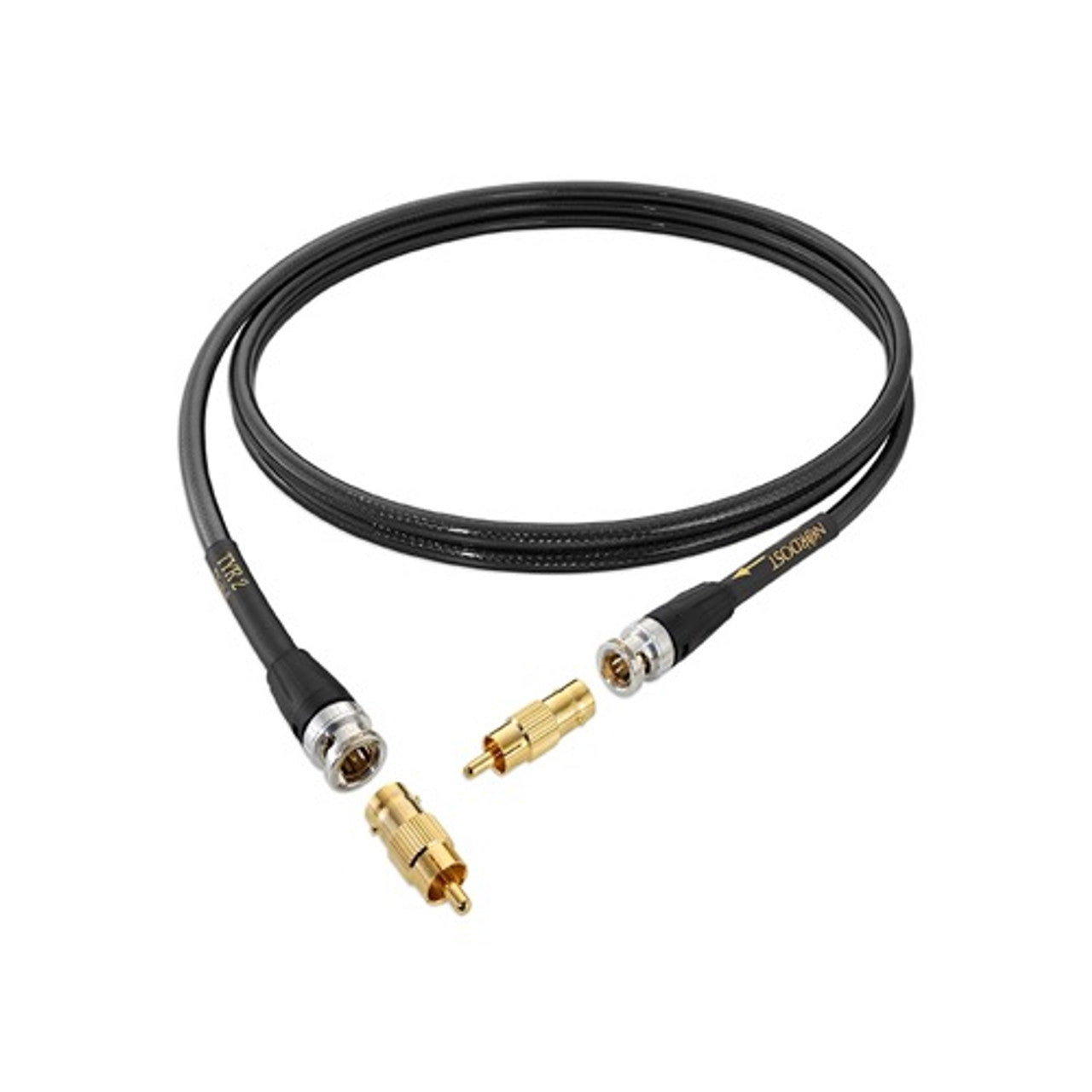 NORDOST - Tyr 2 Digital Cable