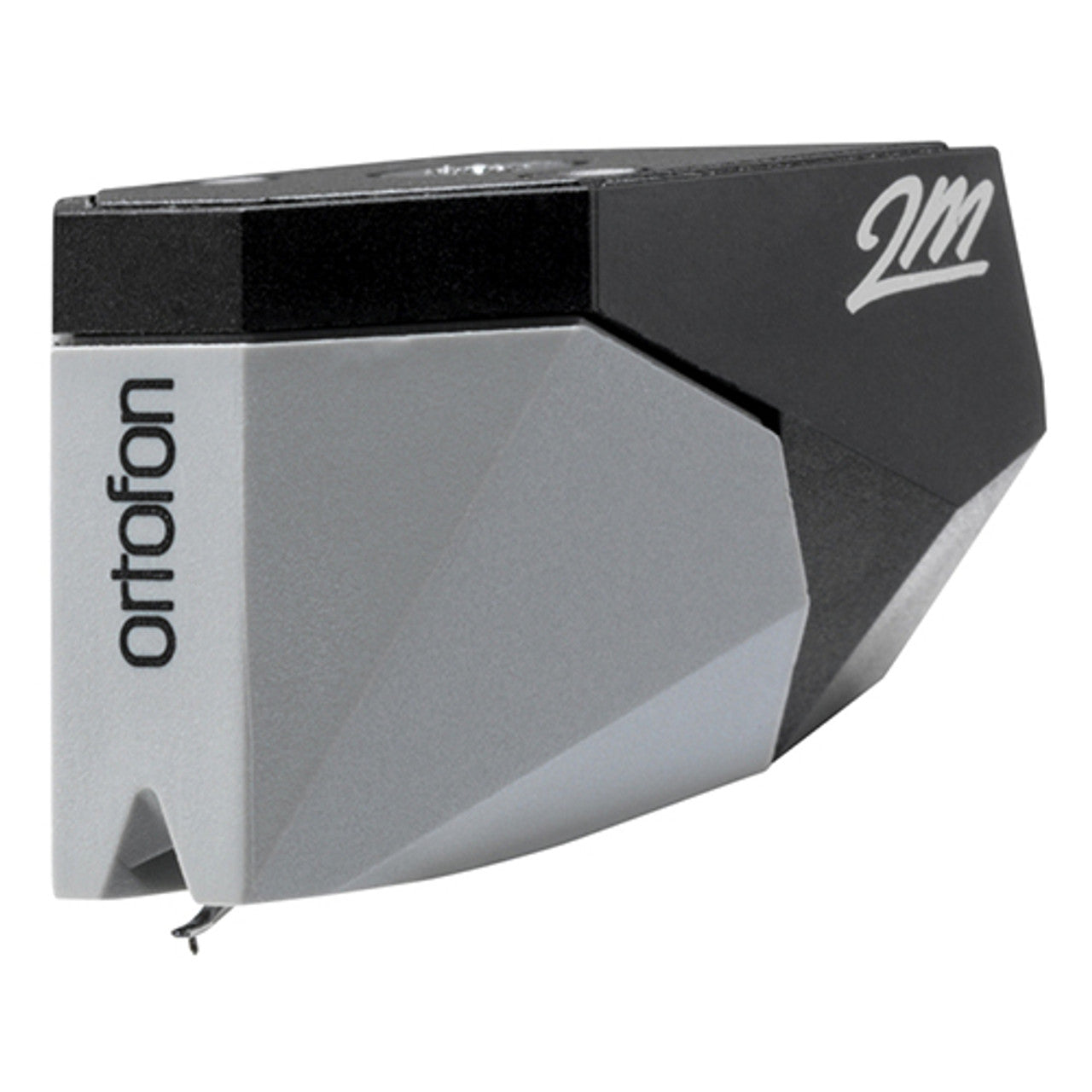 ORTOFON - 2M 78RPM MM Phono Cartridge