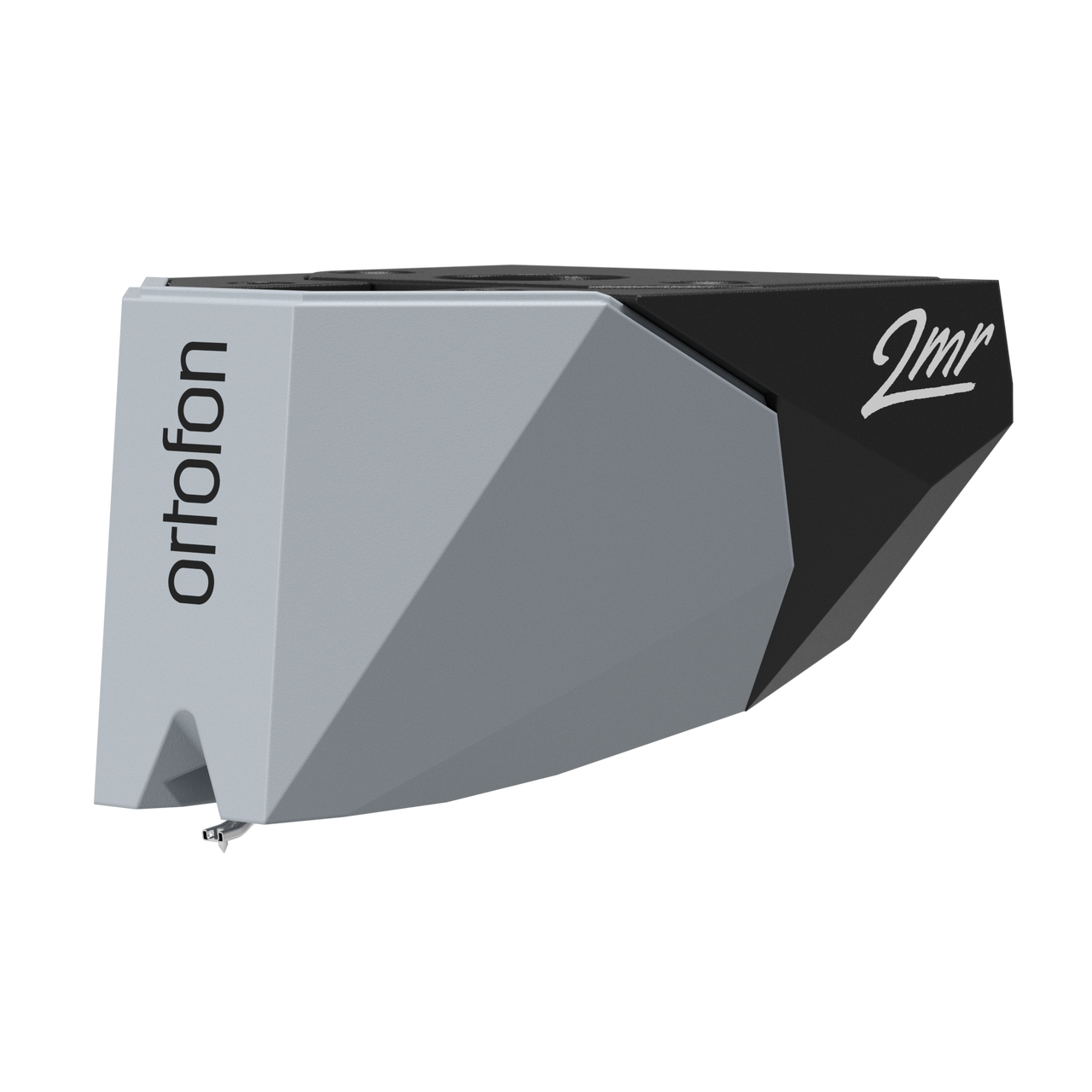 ORTOFON - 2MR 78RPM MM Phono Cartridge