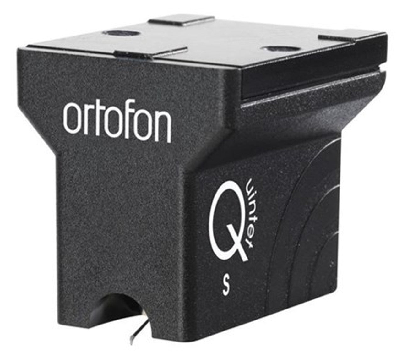 ORTOFON - Quintet Black S MC Phono Cartridge