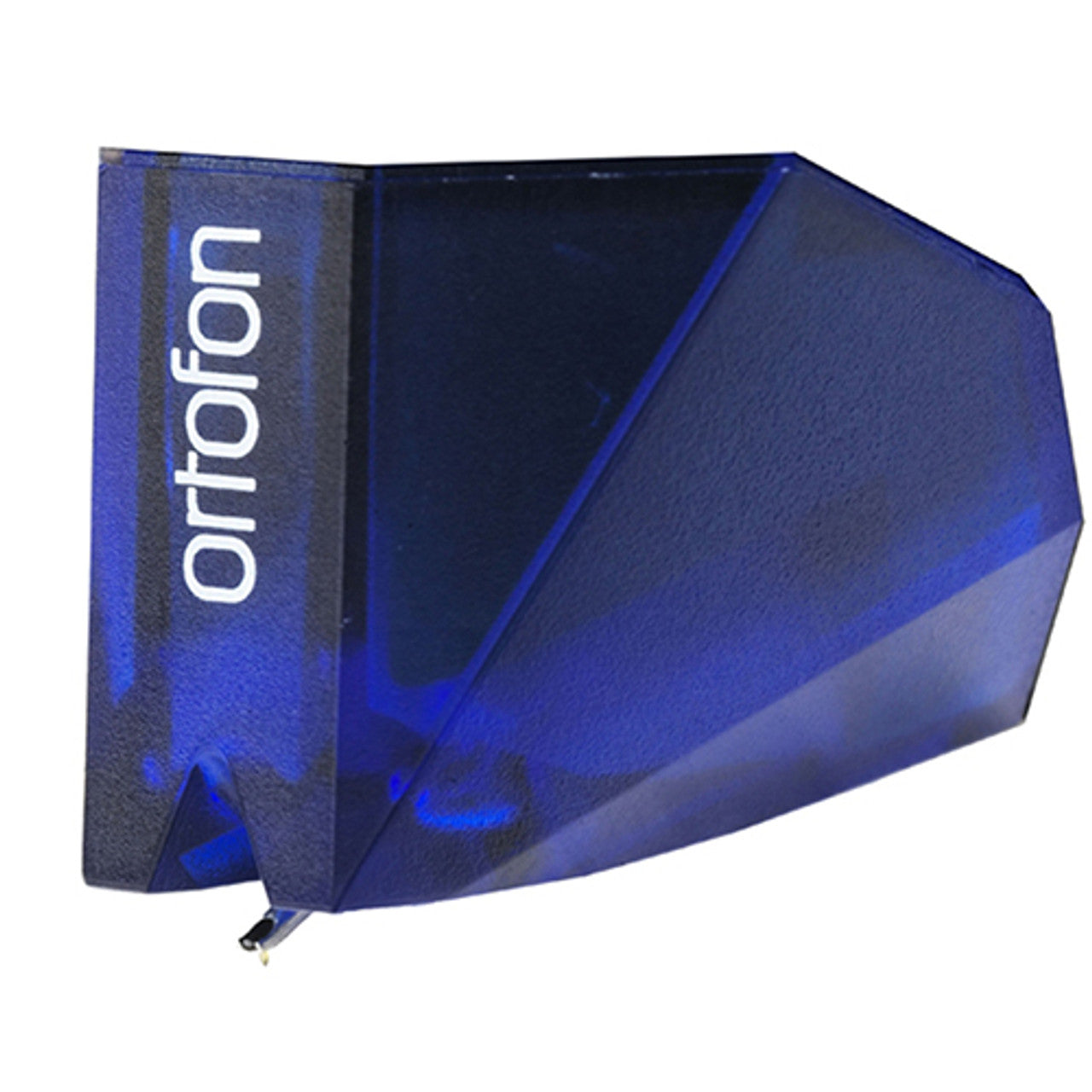 ORTOFON - 2M Blue Replacement Stylus