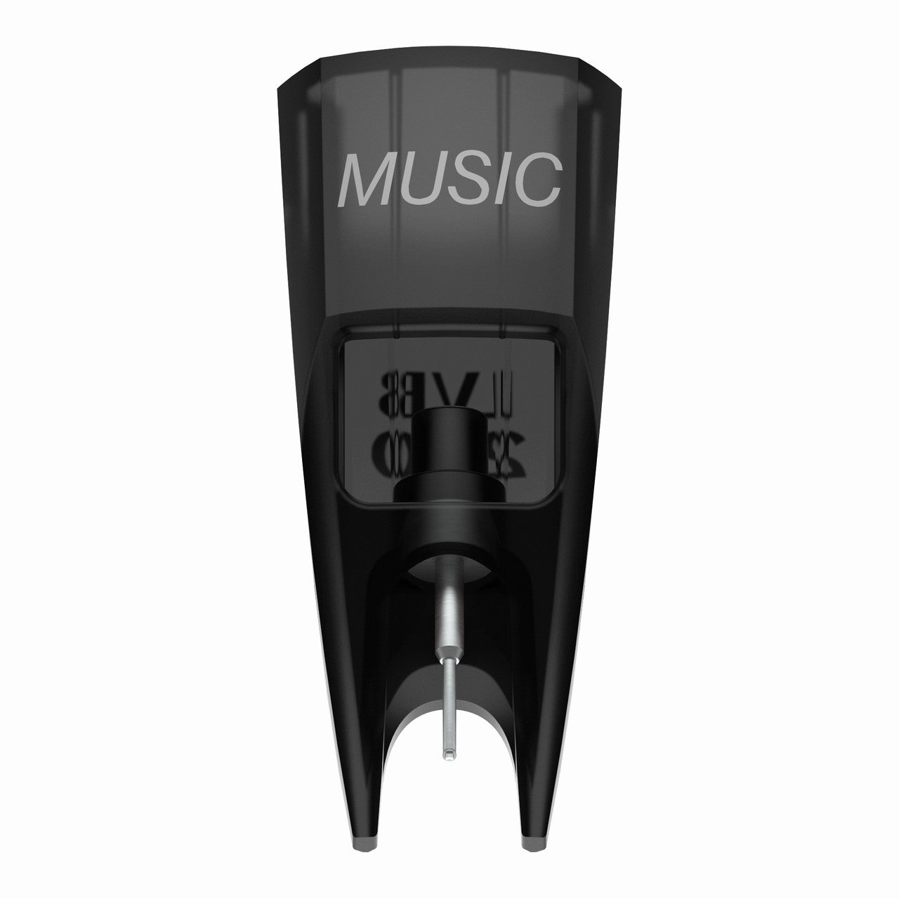 ORTOFON - Concorde Music Black LVB 250 Replacement Stylus