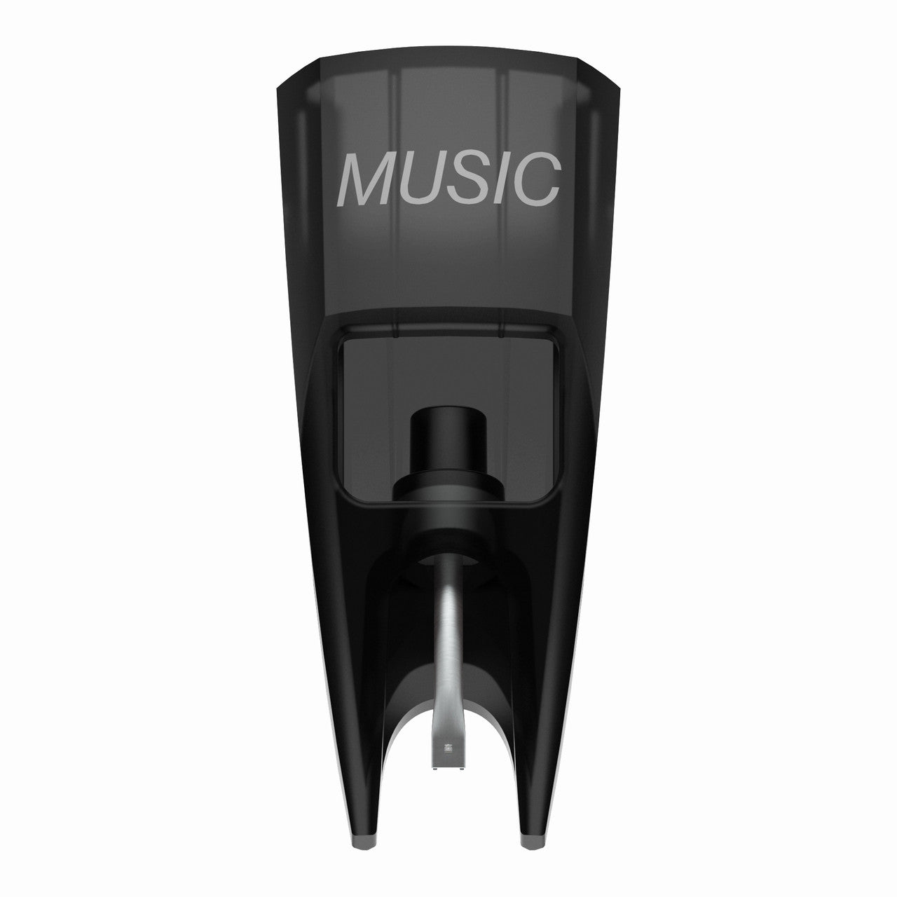 ORTOFON - Concorde Music Black Replacement Stylus