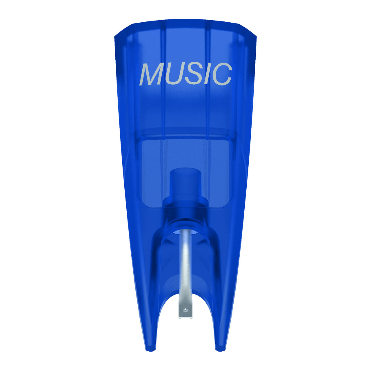 ORTOFON - Concorde Music Blue Replacement Stylus