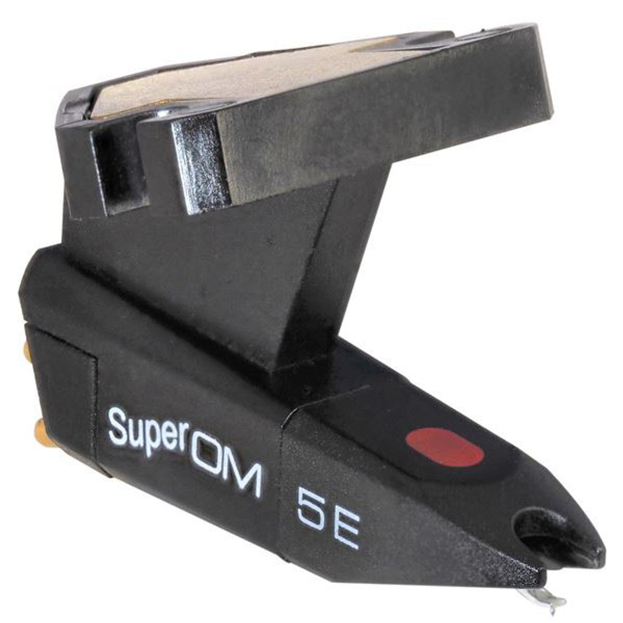 ORTOFON - Super OM5e MM Phono Cartridge